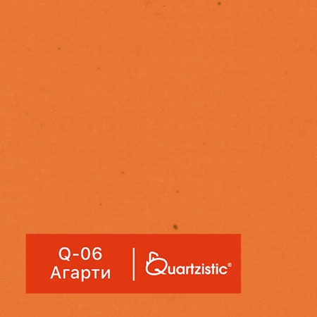 ������������ ����������� GraniStone Quartzistic Q-06 ������