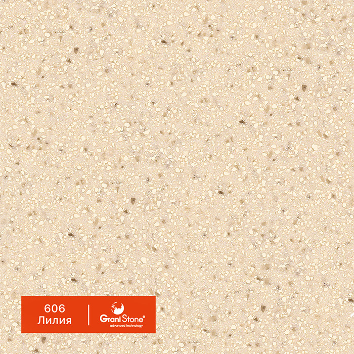 ������ ������ GraniStone, ��������� Brilliant, ���. 606 �����