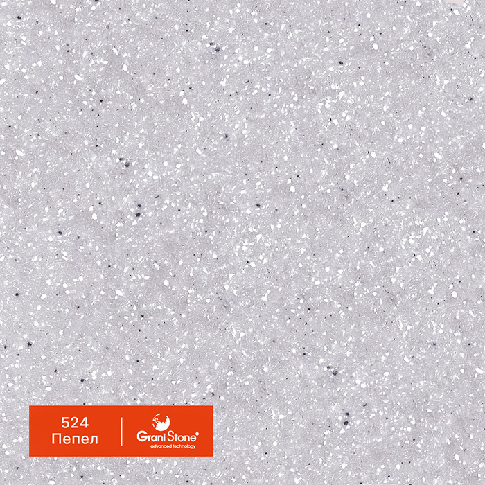 ������ ������ GraniStone, ��������� Pastel, ���. 524 �����
