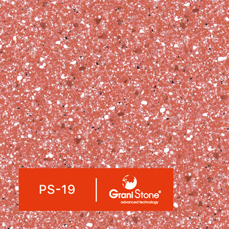 ������ ������ GraniStone, ��������� Twin-PS, ���. PS-19
