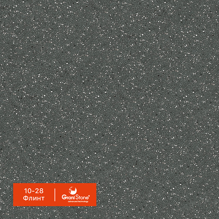������ ������ GraniStone, ��������� Sonata, ���. 10-28 �����