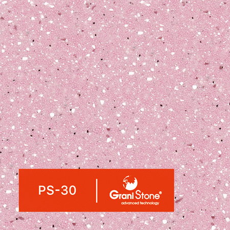 ������ ������ GraniStone, ��������� Twin-PS, ���. PS-30
