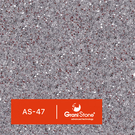 ������ ������ GraniStone, ��������� Abricos, ���. AS-47