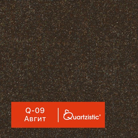 ������������ ����������� GraniStone Quartzistic Q-09 �����