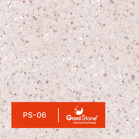 ������ ������ GraniStone, ��������� Twin-PS, ���. PS-06