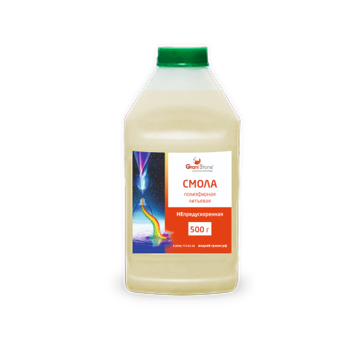 0,5 �� ����� �������� ���������������� 