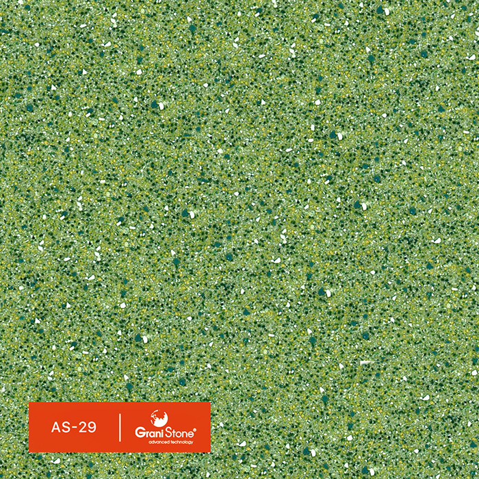 ������ ������ GraniStone, ��������� Abricos, ���. AS-29