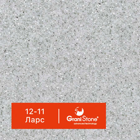 ������ ������ GraniStone, ��������� Vizantiya, ���. 12-11 ����