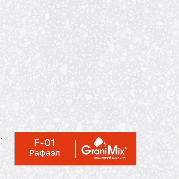 �������� ������ Fashion, ���. F-01 ������																														