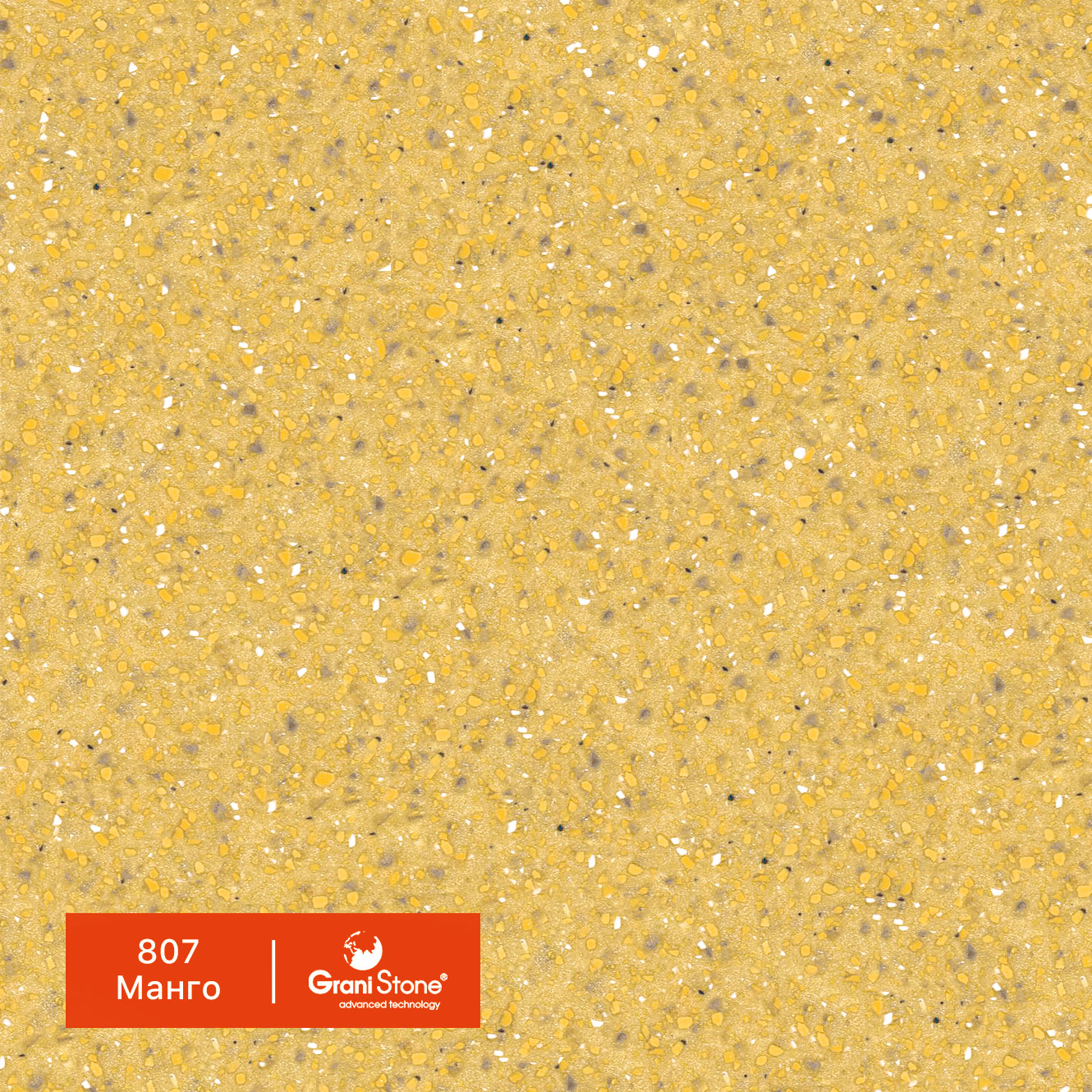 ������ ������ GraniStone, ��������� Mirage, ���. 807 �����