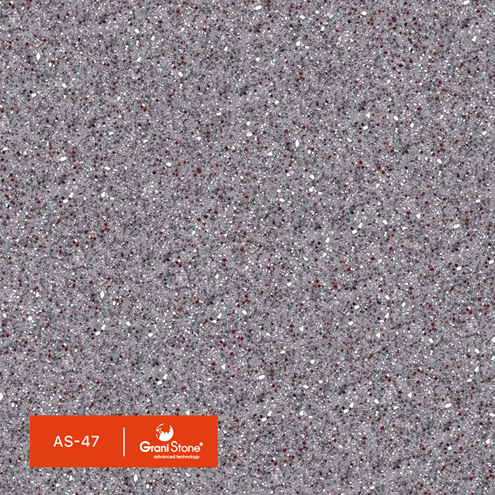 ������ ������ GraniStone, ��������� Abricos, ���. AS-47