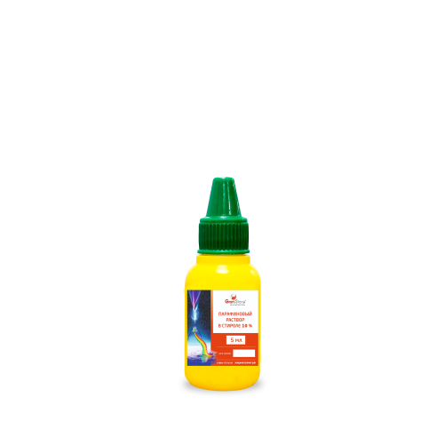5 �� ����������� ������� � ������� 10%