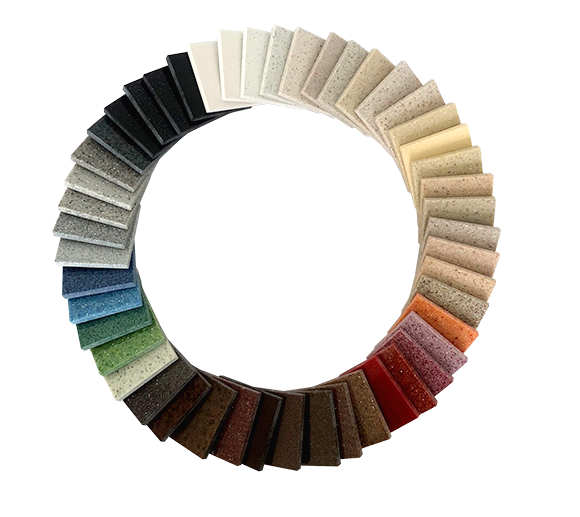 ���������  �Elegant� 70 x 70 ��																														
