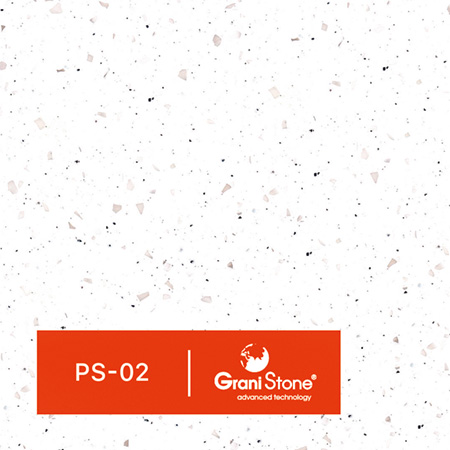 ������ ������ GraniStone, ��������� Twin-PS, ���. PS-02