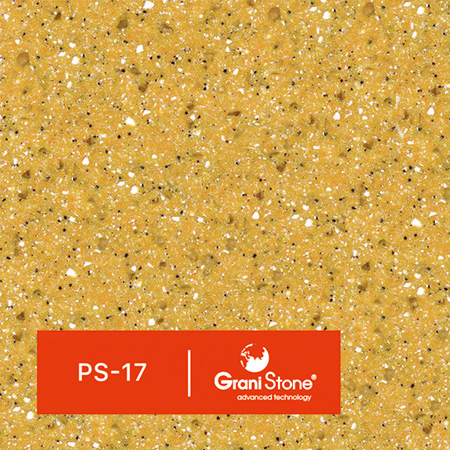 ������ ������ GraniStone, ��������� Twin-PS, ���. PS-17
