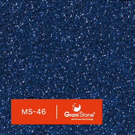 ������ ������ GraniStone, ��������� Twin-MS, ���. MS-46