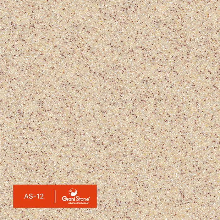 ������ ������ GraniStone, ��������� Abricos, ���. AS-12
