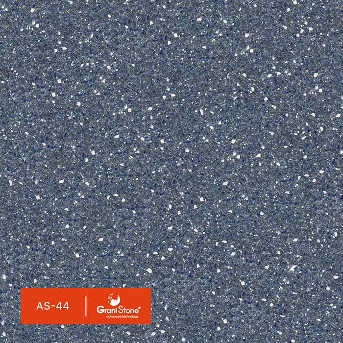 ������ ������ GraniStone, ��������� Abricos, ���. AS-44
