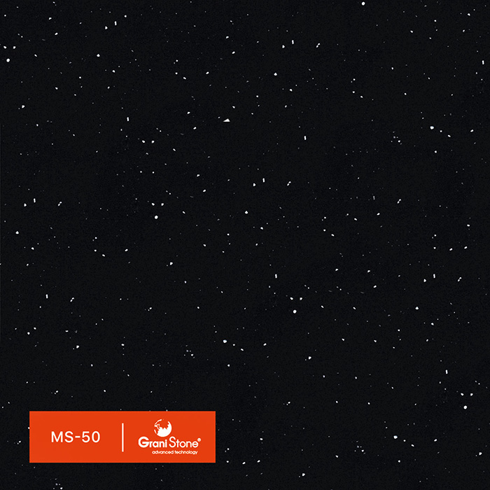 ������ ������ GraniStone, ��������� Twin-MS, ���. MS-50