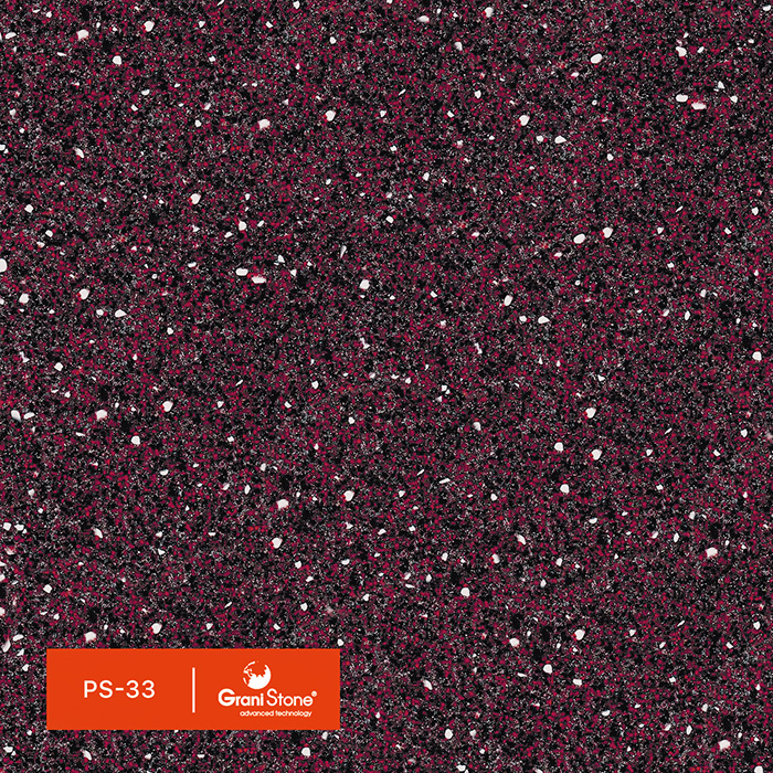 ������ ������ GraniStone, ��������� Twin-PS, ���. PS-33