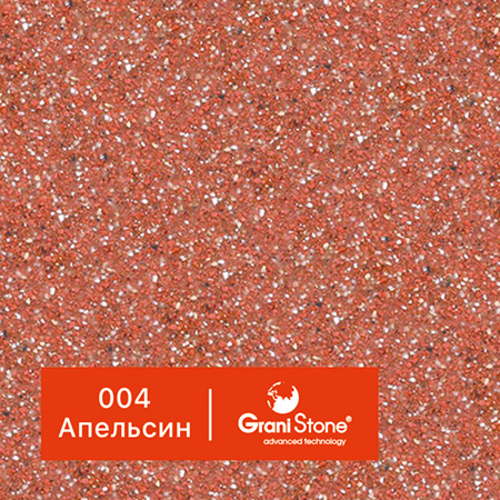 ������ ������ GraniStone, ��������� Natural, ���. 004 ��������