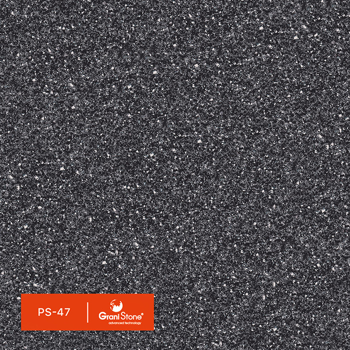������ ������ GraniStone, ��������� Twin-PS, ���. PS-47