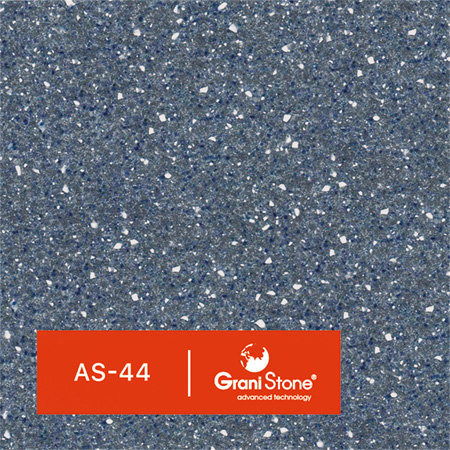������ ������ GraniStone, ��������� Abricos, ���. AS-44