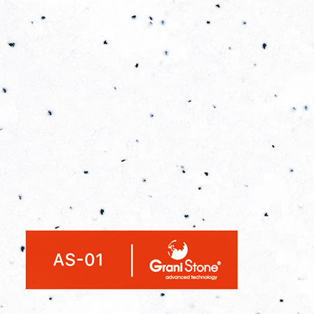 ������ ������ GraniStone, ��������� Abricos, ���. AS-01