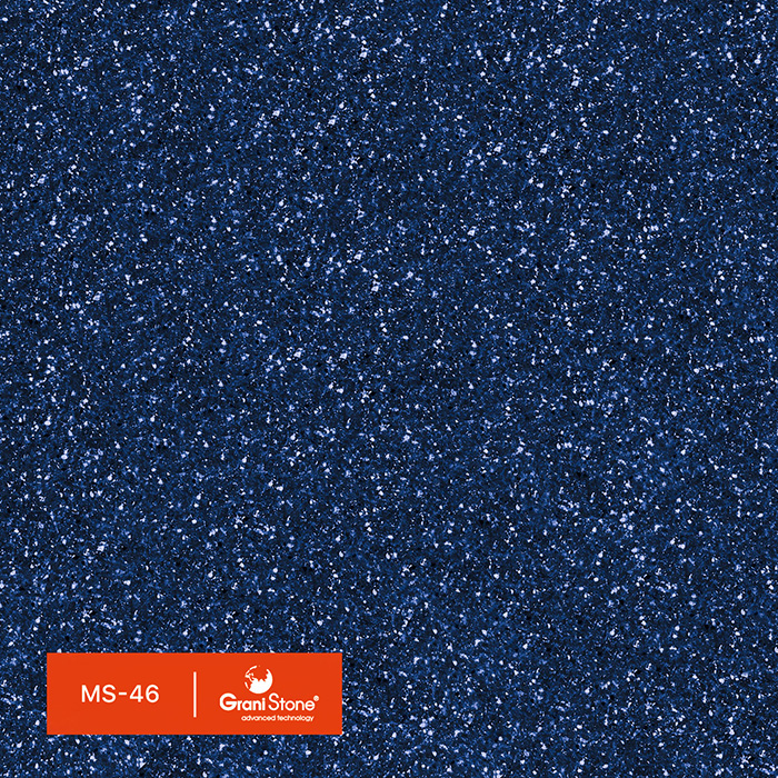 ������ ������ GraniStone, ��������� Twin-MS, ���. MS-46