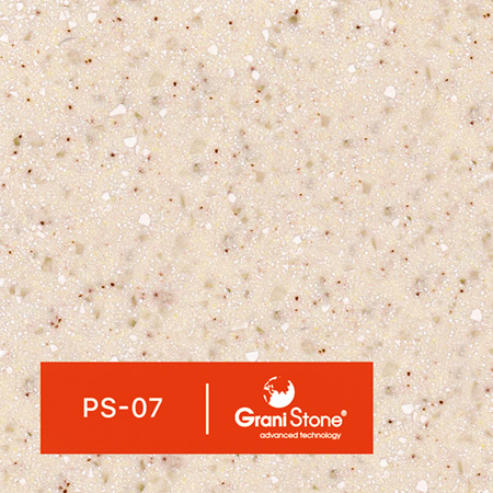 ������ ������ GraniStone, ��������� Twin-PS, ���. PS-07