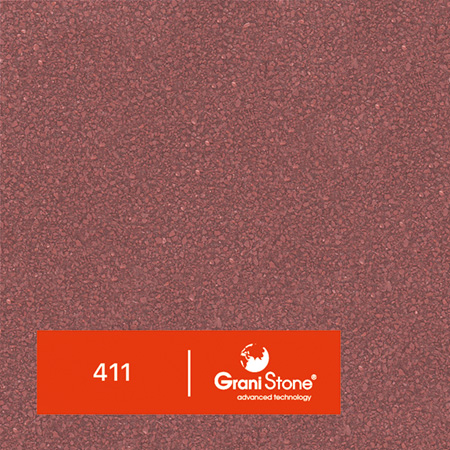 ������ ������ GraniStone, ��������� Monochrome, ���. 411
