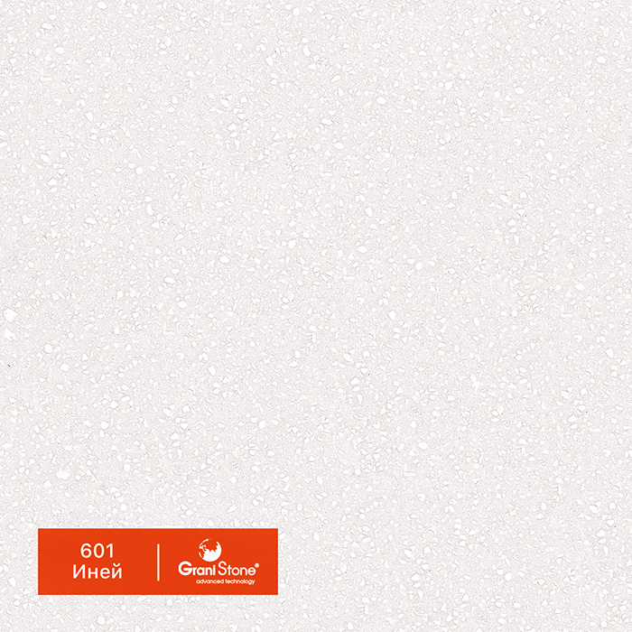 ������ ������ GraniStone, ��������� Brilliant, ���. 601 ����