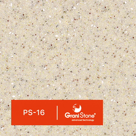 ������ ������ GraniStone, ��������� Twin-PS, ���. PS-16