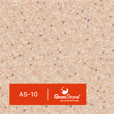 ������ ������ GraniStone, ��������� Abricos, ���. AS-10