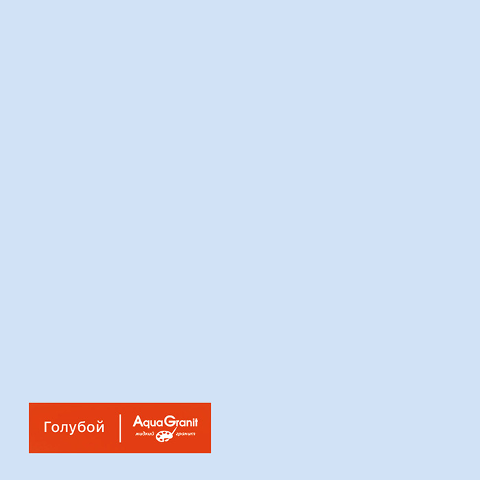 ������ ������ AquaGranit, ��������� Mono-plast, ���. �������