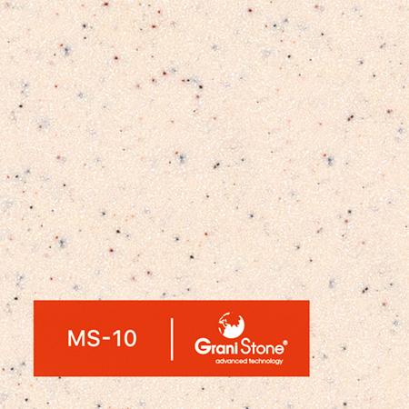 ������ ������ GraniStone, ��������� Twin-MS, ���. MS-10