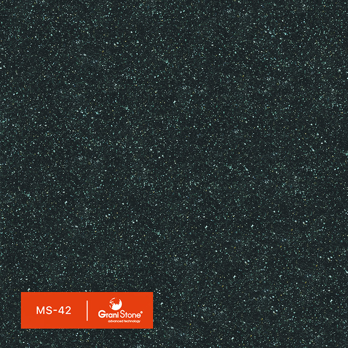 ������ ������ GraniStone, ��������� Twin-MS, ���. MS-42