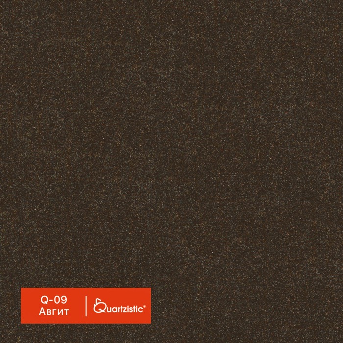 ������������ ����������� GraniStone Quartzistic Q-09 �����