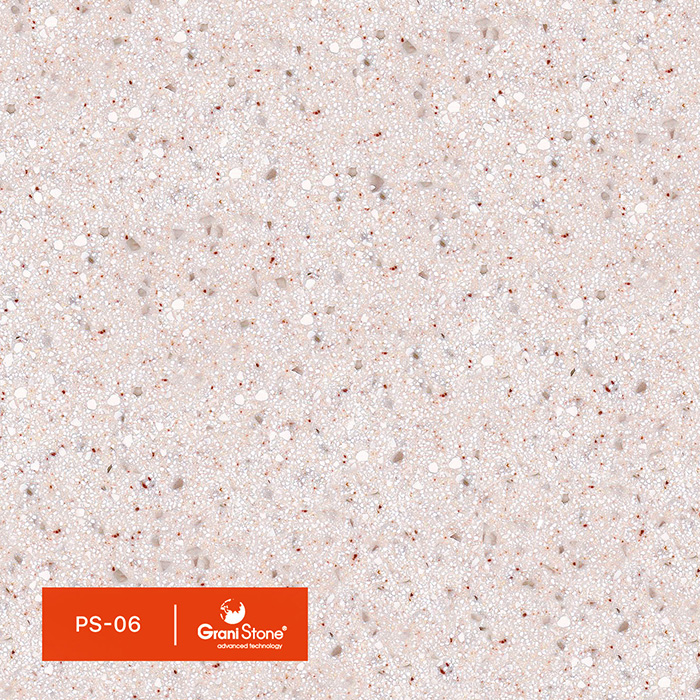 ������ ������ GraniStone, ��������� Twin-PS, ���. PS-06