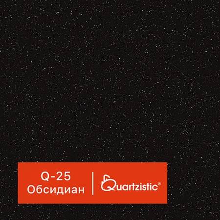 ������������ ����������� GraniStone Quartzistic Q-25 ��������