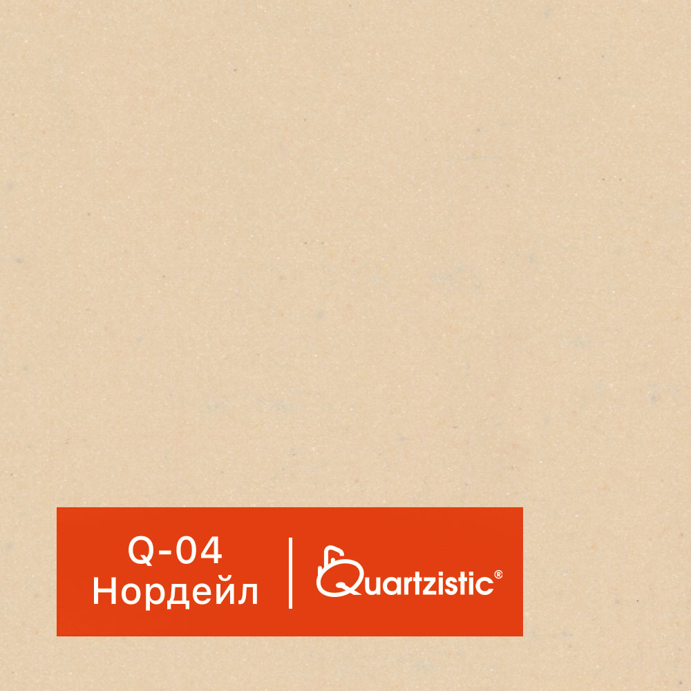 ������������ ����������� GraniStone Quartzistic Q-04 �������