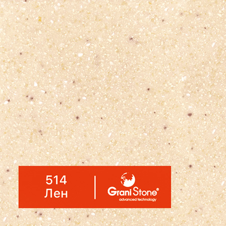 ������ ������ GraniStone, ��������� Pastel, ���. 514 ˸�