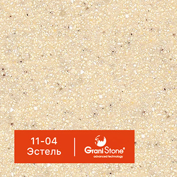 ������ ������ GraniStone, ��������� Olympus, ���. 11-04 ������
