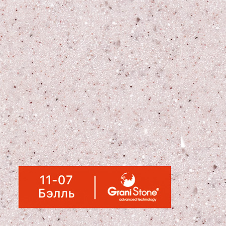 ������ ������ GraniStone, ��������� Olympus, ���. 11-07 �����