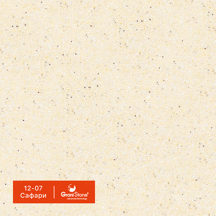 ������ ������ GraniStone, ��������� Vizantiya, ���. 12-07 ������