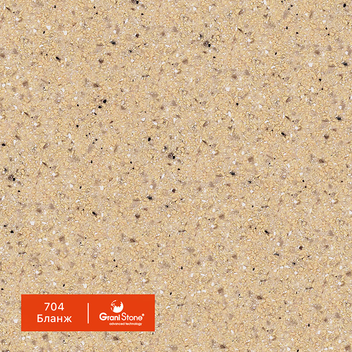 ������ ������ GraniStone, ��������� Cabaret, ���. 704 �����
