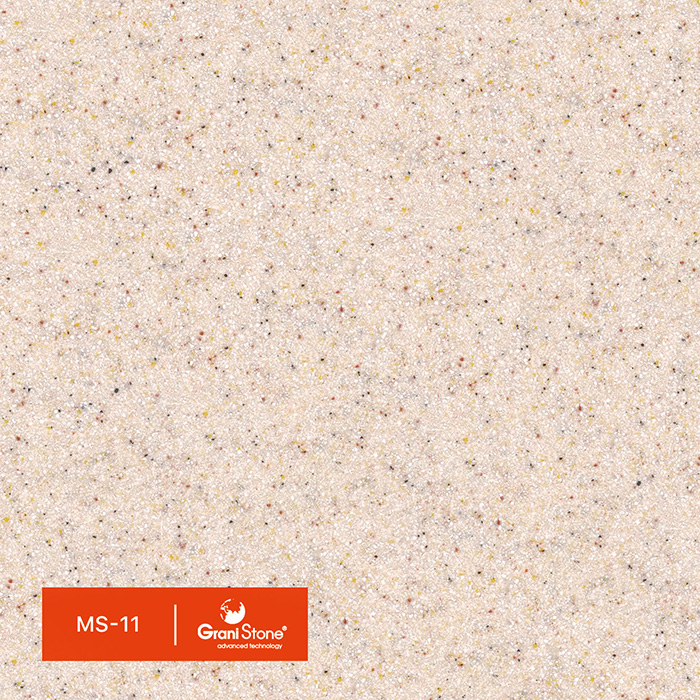 ������ ������ GraniStone, ��������� Twin-MS, ���. MS-11