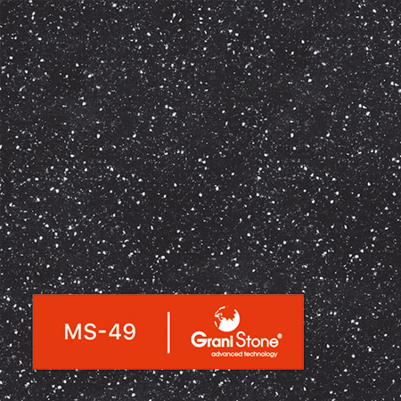 ������ ������ GraniStone, ��������� Twin-MS, ���. MS-49