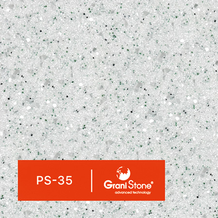 ������ ������ GraniStone, ��������� Twin-PS, ���. PS-35