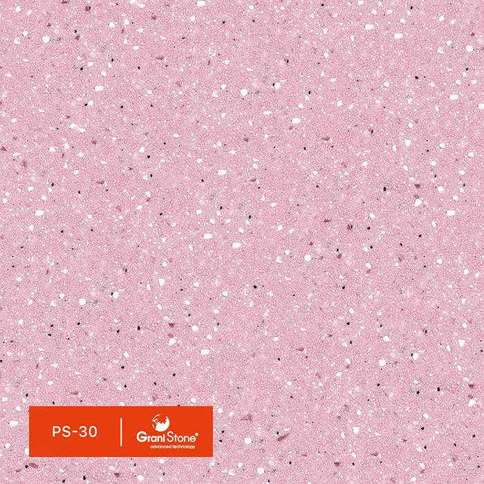 ������ ������ GraniStone, ��������� Twin-PS, ���. PS-30